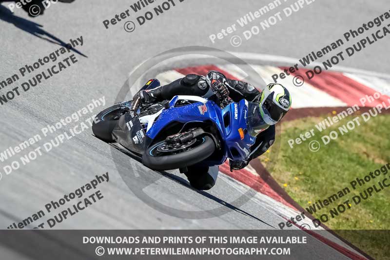 may 2019;motorbikes;no limits;peter wileman photography;portimao;portugal;trackday digital images